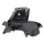 SUPPORT DE TABLEAU DE BORD GAUCHE ORIGINE APRILIA 660 RS 2020> -2B008950-