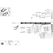 Circuit electrique III