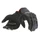GANTS PRINTEMPS/ETE TUCANO HOMME STACCA NOIR  T12 (XXL)  (HOMOLOGUE EN 13594:2015-CE) (COMPATIBLE ECRAN TACTILE)