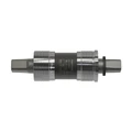 BOTTOM BRACKET - SQUARE TAPERED - SHIMANO UN300 113mm- SHELL WIDTH:73mm/ 1,37x24