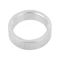 ENTRETOISE (20x25x7) ORIGINE PIAGGIO COMMUN A LA GAMME -CM100616