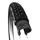 PNEU VTT / BMX 20 x 2.40 CST VAULT NOIR TR (61-406) - DUAL COMPOUND