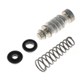 NECESSAIRE/KIT REPARATION MAITRE CYLINDRE DE FREIN ARRIERE (2E2-006) -NISSIN
