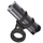 ECLAIRAGE VELO AVANT INTELLIGENT IGPSPORT VS500 LUMENS