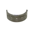 COUSSINET DE PALLIER EXTERNE VILEBREQUIN REPERE BLEU ORIGINE PIAGGIO APRILIA 1000 RSV-4 2011>, TUONO 2011>, 1100 TUONO 2015>  -8571320B-