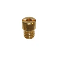 GICLEUR RALENTI PHBN/PHVA DELLORTO ORIGINAL N-30