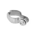 COLLIER STURMEY ARCHER SUR FOURCHE POUR FREIN AVANT 17.5mm