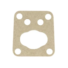 JOINT CLAPET CYCLO ADAPTABLE PEUGEOT 103 SP-MVL, SPX-RCX, VOGUE (PETIT TROU) (VENDU A L'UNITE) -SELECTION P2R
