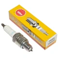BOUGIE NGK CR6HS (7023)  -STANDARD-