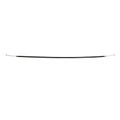 THROTTLE CABLE KIT (FROM DISPATCHER TO OIL PUMP) "PIAGGIO GENUINE PART" 50 LIBERTY, NRG, ZIP/GILERA 50 STALKER, RUNNER  -560448-