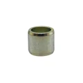 PION DE CENTRAGE (11x10) ORIGINE PIAGGIO COMMUN A LA GAMME MAXISCOOTER -B015957