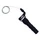GEAR SHIFTER-FOR MTB- SRAM GRIPSHIFT -RIGHT- MRX 8 speed COMPATIBLE SHIMANO (IN BAG)