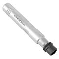 BOTTOM BRACKET REMOVAL TOOL-FOR PRESS FIT BB86/90/92 Ø 24mm - NEWTON PRO