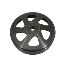 CLUTCH DRUM FOR MAXISCOOTER POLINI EVO EVOLUTION FOR PIAGIO 125 LIBERTY 2005>  (250.037)