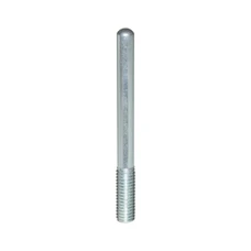 TIGE DE MAITRE CYLINDRE DE FREIN AR 50 A BOITE ORIGINE POUR RIEJU 50 MRT (OEM 0/000.240.5001)