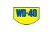 WD-40