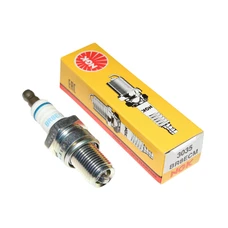 BOUGIE NGK BR8ECM (3035) -STANDARD