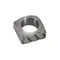 TAMPON/PATIN DE TRANSMISSION ORIGINE PIAGGIO TRIPORTEUR APE CALESSINO 2013>, CLASSIC 2014>, TM 703 ESSENCE/GILERA GP 800 -1128676
