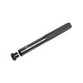 OUTIL PRO CYCLUS POUR MONTER CONE DE FOURCHE 1" ET 1"1/8