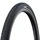 PNEU VTC CROSS 700 X 40 (28/29 x 1,60) SCHWALBE MOTION ROAD CRUISER NOIR TR (42-622) RENFORT K-GUARD FLANC REFLEX