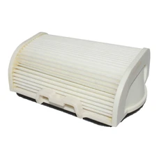 FILTRE A AIR MOTO ADAPTABLE YAMAHA 1100 XV VIRAGO 1983>2000>, 750 VIRAGO 1992>1999 -HIFLOFILTRO HFA4702
