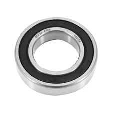 WHEEL BEARING 60/32 2RS (32 x 58 x 13 mm) (sold per unit)  -SELECTION P2R-