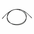 ELECTRIC CABLE SHIMANO DI2 E-TUBE SD300 600mm for STEPS 800 / DURA-ACE 12 Speed / ULTEGRA 12 Speed / 105 12 Speed