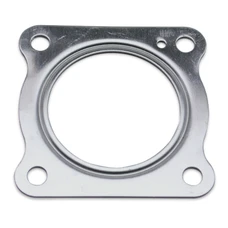 GASKET FOR CYLINDER HEAD FOR PEUGEOT 50 TKR, TREKKER, BUXY, ELYSEO, SPEEDFIGHT, VIVACITY (SOLD PER UNIT)  -ARTEIN-
