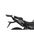 FIXATION TOP CASE SHAD TOP MASTER POUR VOGE 500 R 2020> (V0VR50ST)