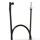 TRANSMISSION COMPTEUR SCOOT ADAPTABLE DAELIM 50 S FIVE 2006>  -SELECTION P2R-
