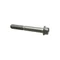 SCREW - "PIAGGIO GENUINE PART" COMMON TO THE RANGE   -B017632-