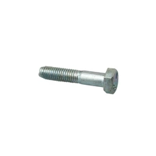 VIS TH (8x40) ORIGINE PIAGGIO COMMUN A LA GAMME/REPOSE PIED DEBI SENDA  -00022084021-