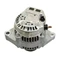 ALTERNATOR "PIAGGIO GENUINE PART" CARGO, MICROCAR M500-PK500  -493787-
