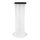 DOSEUR/EPROUVETTE POLISPORT GRADUE TRANSPARENT  500ml  (VENDU A L'UNITE)