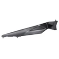 1B009008000G26 - FOOTREST COVER RIGHT