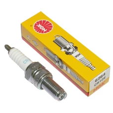 BOUGIE NGK CR10E (6264) -STANDARD