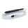 STYLET DE GRAVAGE 2 ROUES (COMPLET) -ICA