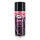 NETTOYANT FREIN A DISQUE AREXONS SVITOL (SPRAY 400ml)