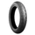 PNEU SCOOT 16'' 110/70-16 BRIDGESTONE BATTLAX SC FRONT TL 52S