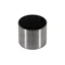 GODET DE SOUPAPE ORIGINE APRILIA 1000 RSV4 2009>2010 -857067