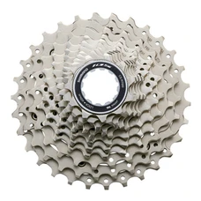 CASSETTE 11 speed. SHIMANO 105 R7000 HG 11-32 (11-12-13-14-16-18-20-22-25-28-32)