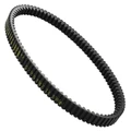 BELT FOR MAXISCOOTER YAMAHA 300 XMAX 2017>, 300 TRICITY 2020> (946 x 14,9 x 14,6 x 28-) -BANDO