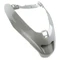FACE AVANT ORIGINE PIAGGIO 125-300 MP3 YOURBAN 2012> BRUT A PEINDRE -657360