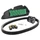 KIT ENTRETIEN MAXISCOOTER ADAPTABLE HONDA 300 FORZA 2013>2017 (PACK 5 PIECES) -SELECTION P2R STANDARD