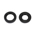 OIL SEAL FOR CRANKSHAFT FOR MAXISCOOTER PEUGEOT 100 ELYSEO, SPEEDFIGHT, VIVACITY, TREKKER -ARTEIN
