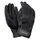 GANTS PRINTEMPS/ETE TUCANO MIXTE BOB NOIR  T12 (XXL)  (HOMOLOGUE EN13594:2015) (COMPATIBLE ECRAN TACTILE)