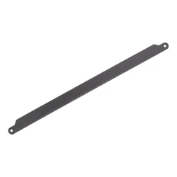 OUTIL PRO LAME DE SCIE POUR DECOUPE CARBONE (TIGE DE SELLE/PIVOT DE FOURCHE) CYCLUS