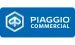 PIAGGIO VU (OEM)