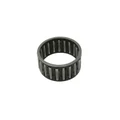 ROLLER BEARING FOR CLUTCH "PIAGGIO GENUINE PART" GILERA 50 SMT, RCR/APRILIA 50 SX, RX, RS  -8713165-