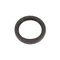 JOINT SPY ARBRE A CAMES ORIGINE PIAGGIO 1300 PORTER 4 CYLINDRES 1998>2009 -9004311343000
